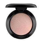 Mac  Small Eyeshadow Frost  Naked Lunch, Verzenden, Nieuw