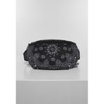 Heuptas met Bandana Print TB3565, Verzenden, Nieuw