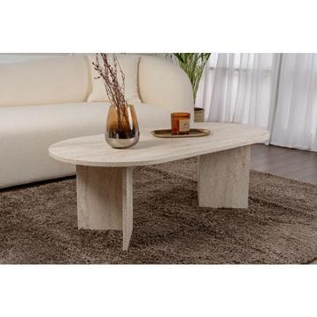 Asir 909NRD1103 Salontafel Atlantisch grenen van 89 voor €73 beschikbaar voor biedingen