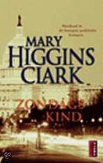 ZONDAGSKIND 9789024539925 H.M. Clark, Verzenden, Gelezen, H.M. Clark