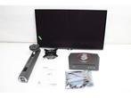 ASUS ROG Strix OLED XG27UCDMG - 4K OLED Gaming Monitor -, Verzenden, Zo goed als nieuw