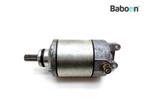 Startmotor Suzuki GSX R 1000 2005-2006 (GSXR1000 K5/K6), Motoren, Verzenden, Gebruikt