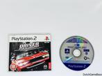 Playstation 2 / PS2 - Driver - Parallel Lines - Promo, Spelcomputers en Games, Games | Sony PlayStation 2, Verzenden, Gebruikt