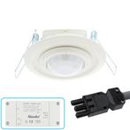 Klemko PIR Bewegingsschakelaar (Compleet) - 870942, Verzenden, Nieuw, Overige typen