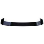BMW F20 F21 1 Serie hoog glans zwarte dak kofferbak spoiler, Verzenden