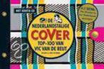 Top-100 Van Nederlandstalige Covers 9789038863429, Gelezen, Vic van de Reijt, Verzenden