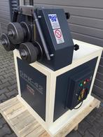 OSTAS OPK-42 profielwals profielenwals, Doe-het-zelf en Verbouw, Gereedschap | Overige machines, Nieuw