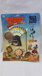 Matchbox - Modelauto (8) - 8x Fighting Furies 1978