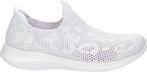 Skechers Ultra Flex - maat 39 - Fast Talker Dames Sneakers -, Kleding | Dames, Schoenen, Verzenden, Nieuw