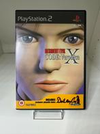 Resident Evil Code Veronica X, Spelcomputers en Games, Games | Sony PlayStation 2, Verzenden, Nieuw