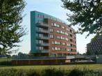 Appartement in Zwolle - 79m² - 3 kamers, Huizen en Kamers, Huizen te huur, Appartement, Overijssel, Zwolle