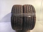 Bandenset 2 stuks Zomer 205/45 R16 Viking 2023 6.6MM /, Auto-onderdelen, Banden en Velgen, Gebruikt, 16 inch, Zomerbanden, 205 mm