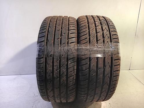 Bandenset 2 stuks Zomer 205/45 R16 Viking 2023 6.6MM /, Auto-onderdelen, Banden en Velgen, 16 inch, ARN erkend, Stiba lid, Erkend duurzaam
