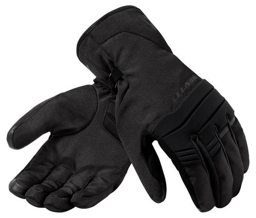 Bornite H2O Motorhandschoen REVIT!, Motoren, Kleding | Motorkleding, Verzenden