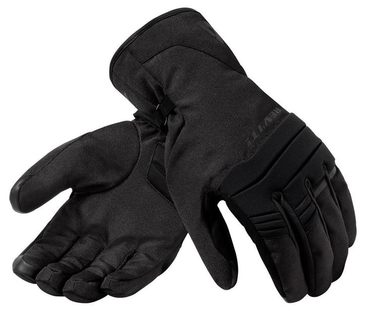 Bornite H2O Motorhandschoen REVIT!, Motoren, Kleding | Motorkleding, Verzenden