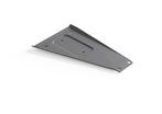 RIVAL Skid Plates Volkswagen Transporter T5 / T6 / T6.1, Ophalen of Verzenden, Nieuw