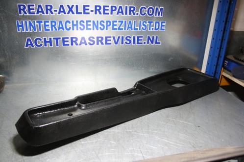 Tunnelconsole voor een 4 bak Opel Ascona B, Manta B, gebr..., Auto-onderdelen, Interieur en Bekleding, Gebruikt, Opel, Verzenden