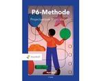 Boek Projectaanpak in zes stappen 9789001575649, Boeken, Verzenden, Zo goed als nieuw