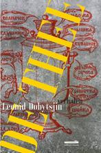 De thee 9789493020016 Leonid Dobytsjin, Boeken, Verzenden, Gelezen, Leonid Dobytsjin