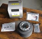 Works Bell stuurnaven Honda, Ophalen of Verzenden, Nieuw, Honda