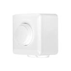 Traploze snelheidsregelaar met Modbus | 1.5 A | 230V, Nieuw