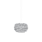 24% Korting | Umage Eos Hanglamp, Verzenden, Zo goed als nieuw, Scandinavisch, Minder dan 50 cm