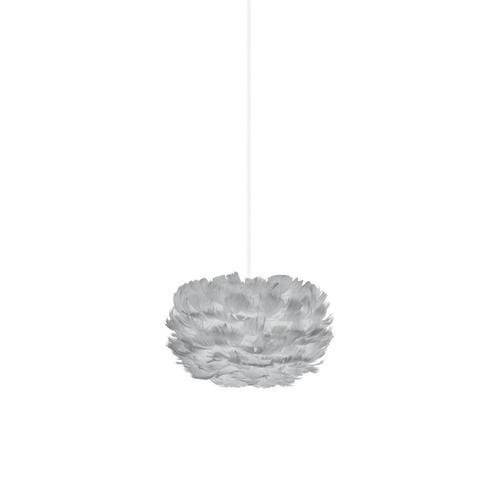 24% Korting | Umage Eos Hanglamp, Huis en Inrichting, Lampen | Hanglampen, Zo goed als nieuw, Minder dan 50 cm, Verzenden