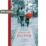 Eindelijk buiten 9789056379926 Ann Meskens, Boeken, Verzenden, Gelezen, Ann Meskens