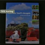 Alkmaar heeft vleugels 9789081631013 M.G. Zutt-Van der Made, Boeken, Verzenden, Zo goed als nieuw, M.G. Zutt-Van der Made