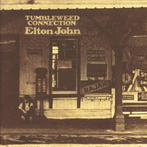 Elton John - Tumbleweed Connection, Cd's en Dvd's, Vinyl | Pop, Ophalen of Verzenden, Gebruikt