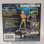 Disneys Peter Pan terug naar Nooitgedachtland Boxed GBA, Ophalen of Verzenden, Nieuw