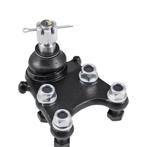 Fuseekogel OPEL FRONTERA 2.0 i voorzijde, links of rechts, o, Auto-onderdelen, Overige Auto-onderdelen, Verzenden, Nieuw