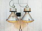 Mesko - Lamp (2) - ORP 400