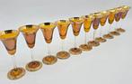 Arte Italica - Drinkservies (11) - Kristal - Wodka
