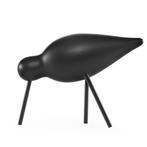 30% Korting | Normann Copenhagen Shorebird Decoratie, Verzenden, Zo goed als nieuw