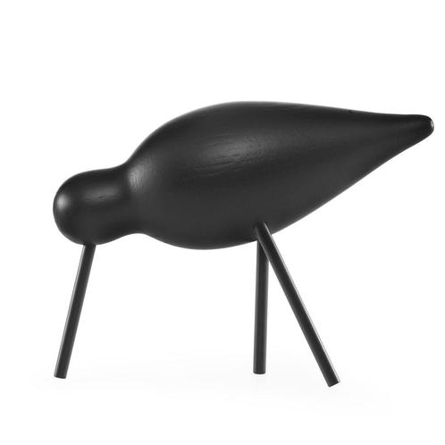 30% Korting | Normann Copenhagen Shorebird Decoratie, Huis en Inrichting, Woonaccessoires | Overige, Zo goed als nieuw, Verzenden