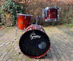 *VINTAGEdrums+JAZZsets: LUDWIG-GRETSCH-SONOR-PREMIER-PDPdw, Ophalen, Nieuw