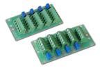 mainboard voor palletweegschaal / junctionbox, Doe-het-zelf en Verbouw, Weegschalen, Verzenden, Nieuw