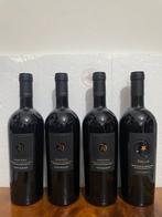 2010 Vigneti del Salento Oversettanta & Luccarelli Follia, Nieuw