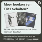 Carravaggio - Bernini 9789463887083 Frits Scholten, Verzenden, Gelezen, Frits Scholten