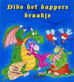 Boek: Dido het dappere draakje - (als nieuw), Verzenden, Zo goed als nieuw