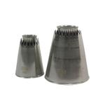 Spuitmondjesset JEM Twist Nozzle set/2 (20T en 21T), Verzenden, Nieuw
