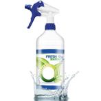 Fresh Marine Anti Slip Deck Clean 1 liter, Ophalen of Verzenden, Nieuw