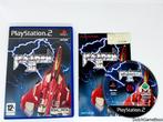 Playstation 2 / PS2 - Raiden III - English, Verzenden, Gebruikt