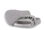 Tommy Hilfiger Slippers in maat 35 Wit | 10% extra korting, Verzenden, Jongen of Meisje, Schoenen, Tommy Hilfiger