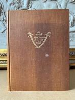 T.E. Lawrence - Seven Pillars of Wisdom, a Triumph - 1935