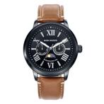 Horloge Heren Mark Maddox HC6019-53, Sieraden, Tassen en Uiterlijk, Horloges | Heren, Verzenden, Nieuw