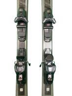 Salomon S/MAX HT W-150 cm, Gebruikt, Carve, Skiën, Ski's