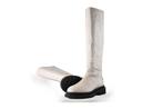 Shabbies Laarzen in maat 40 Beige | 10% extra korting, Kleding | Dames, Schoenen, Hoge laarzen, Shabbies, Verzenden, Beige