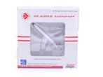 Schaal 1:500 Inflight 500 IF5722004 Air Algerie Boeing 72..., Ophalen of Verzenden, Gebruikt